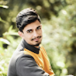 Vikas Rawat