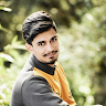Vikas Rawat