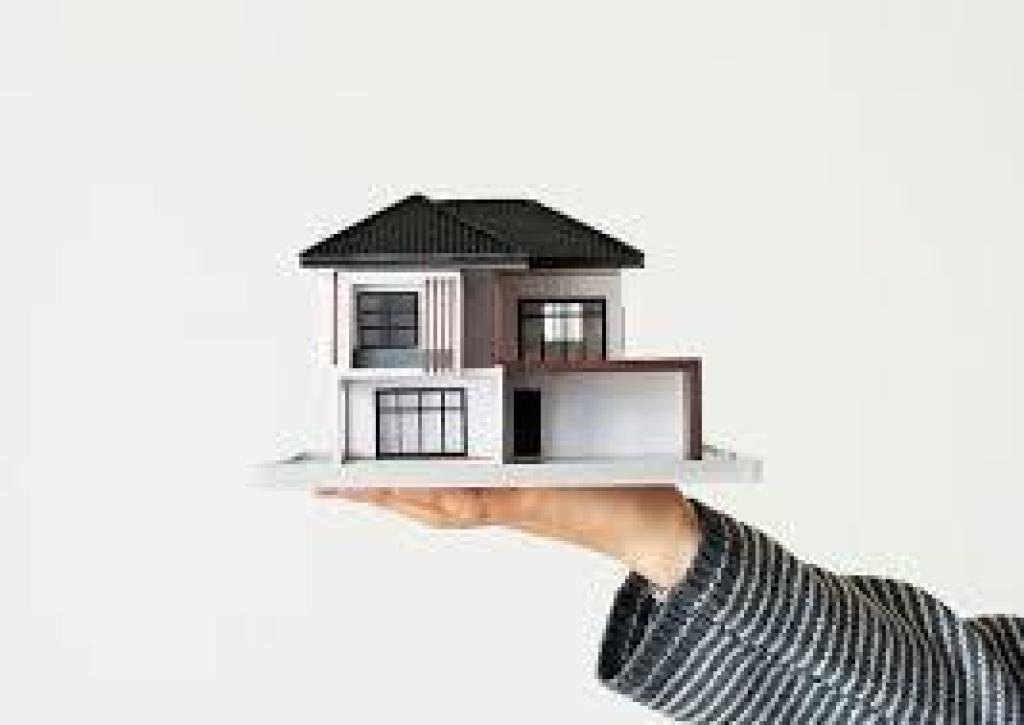 10 Strategies to Discover Your Dream Home