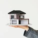 10 Strategies to Discover Your Dream Home