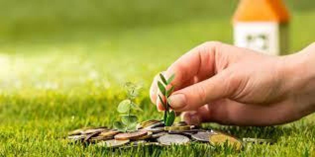 Economic Uncertainty and Its Effect on Home Buying: Should We Invest Now?