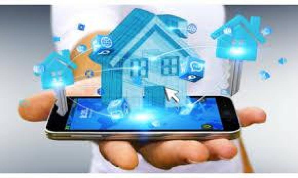 A Smart Buyer’s Guide