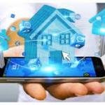 A Smart Buyer’s Guide