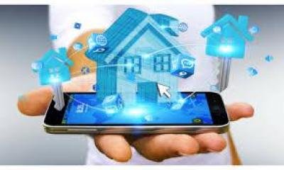 A Smart Buyer’s Guide